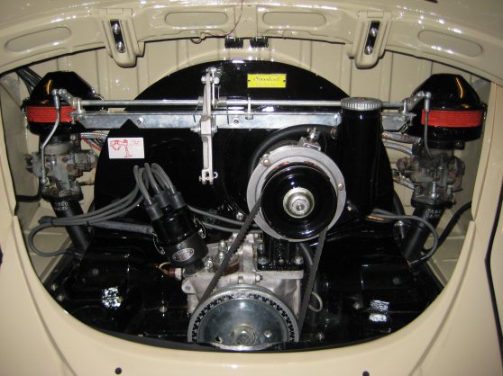 1600 single port - 32pbic 006.jpg